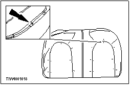 W4001018